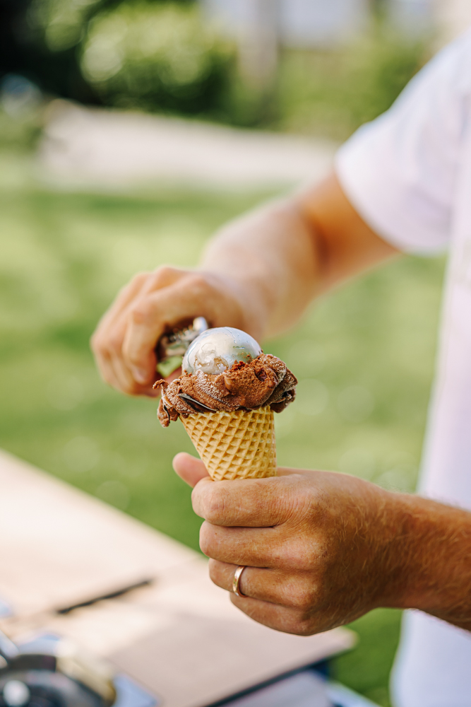 Eis Catering mein eis Foodtruck Eisbike mobil koeln bonn duesseldorf