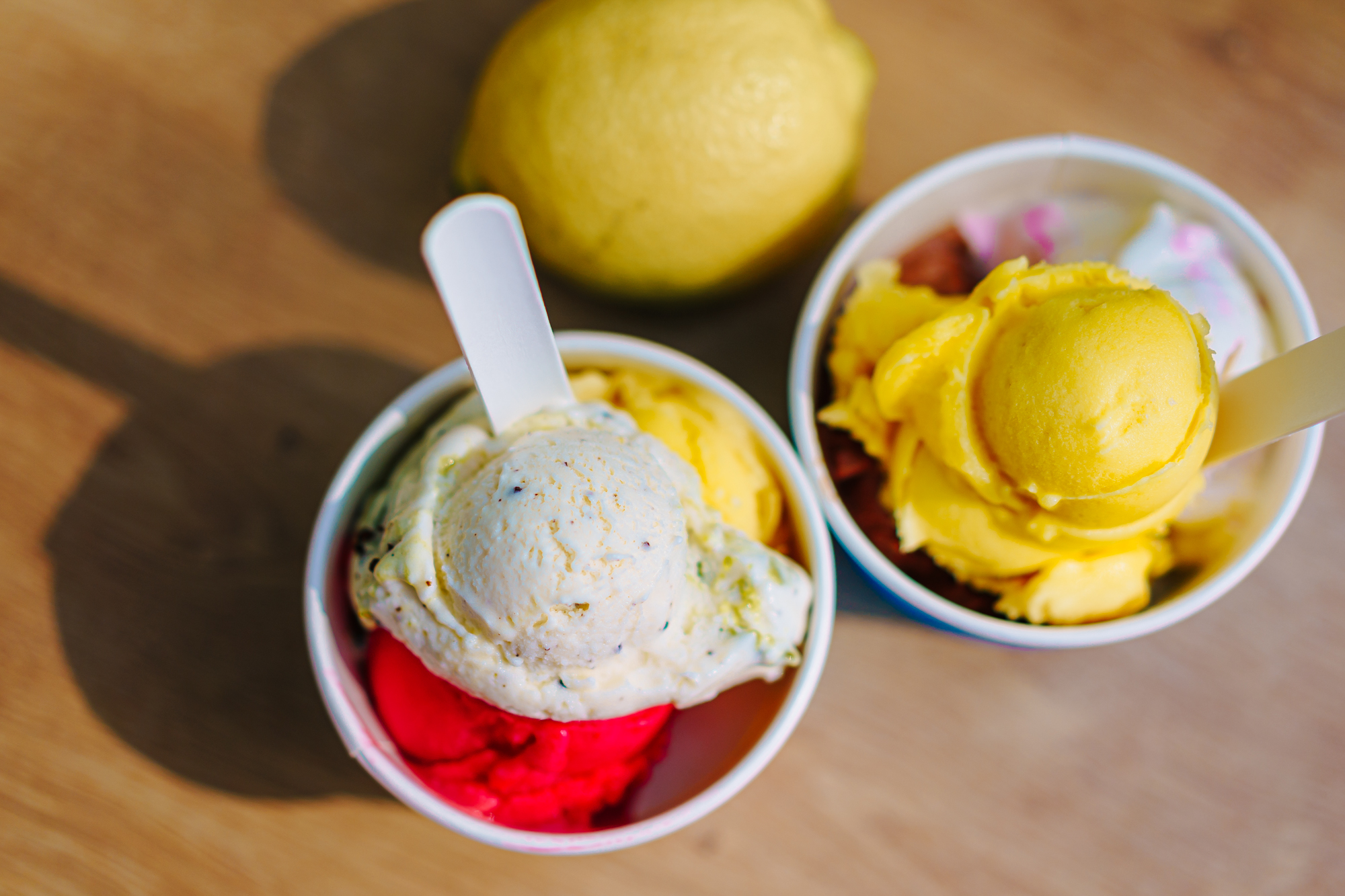 Eiswagen mieten mein eis koeln catering hausgemachtes speiseeis bonn koeln