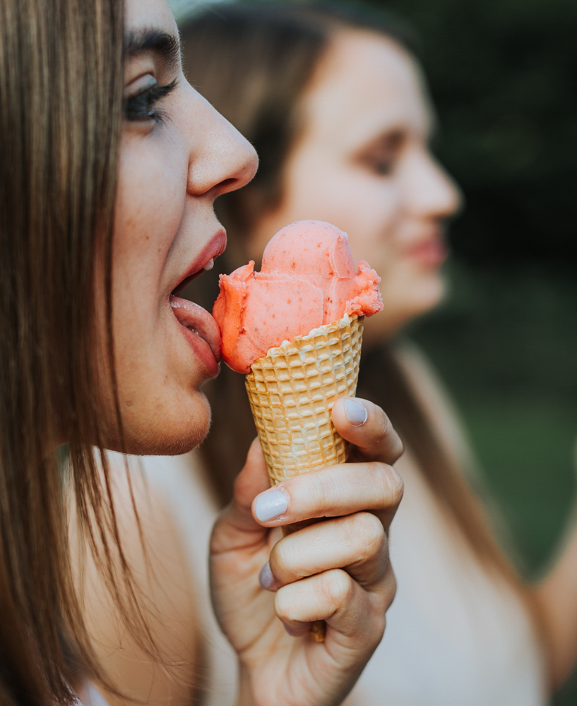 eis lecken-eiswagen-mein-eis-oldtimer-mobil-speiseeis-koeln-bonn-duesseldorf