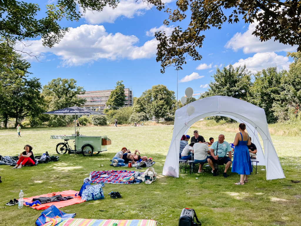 Eis Catering Firmenveranstaltung Eiswagen Mein Eis Oldtimer Speiseeis Köln Bonn Düsseldorf