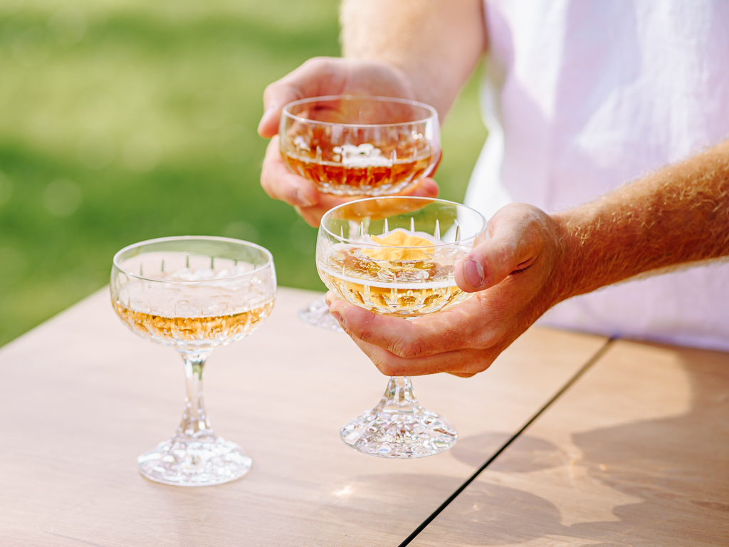 Eis Catering Messe Eisbike Mein Eis Mobil Speiseeis Köln Bonn Düsseldorf