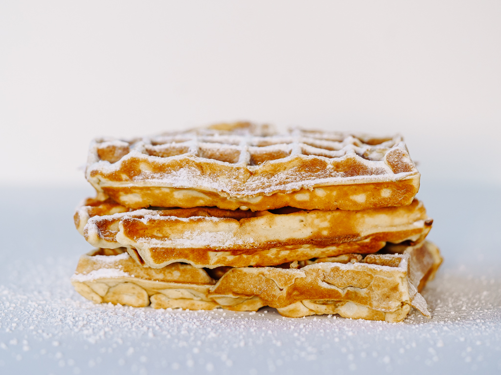 Eis Catering Firmenveranstaltung Eiswagen Mein Eis Oldtimer Speiseeis Köln Bonn Düsseldorf