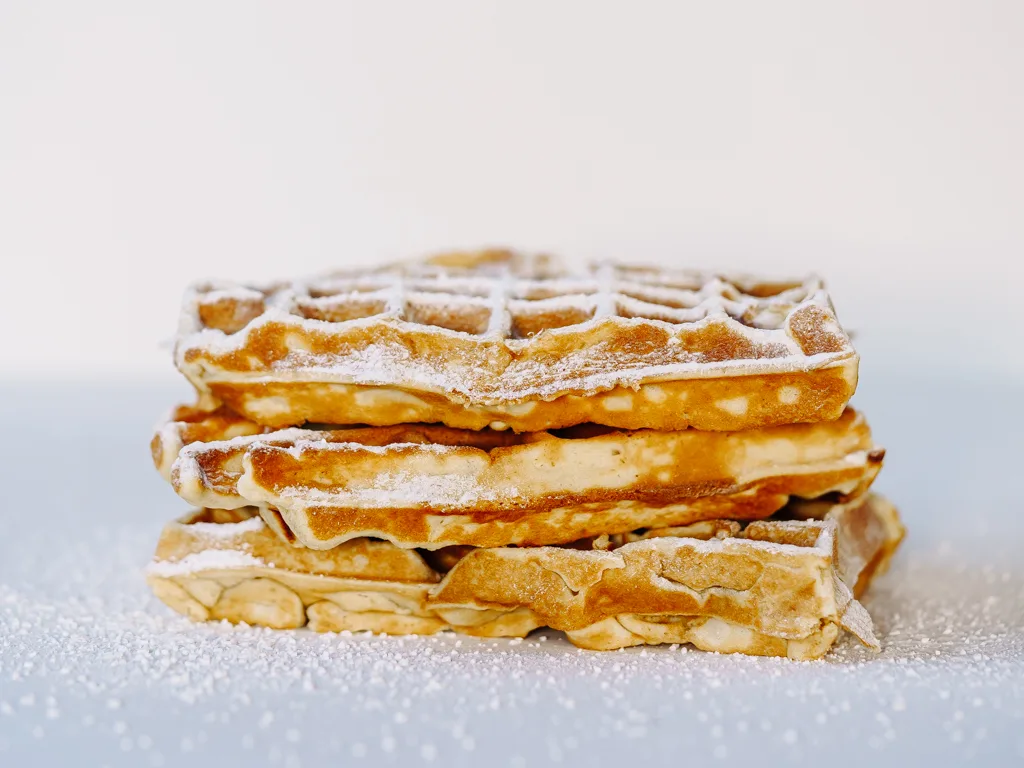 weitere Säulen_belg. Waffeln Eis Catering Firmenveranstaltung Eiswagen Mein Eis Oldtimer Speiseeis Köln Bonn Düsseldorf