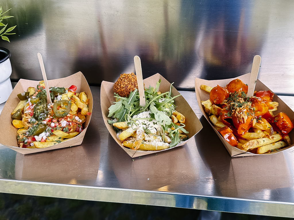 Eis Catering Firmenveranstaltung Eiswagen Mein Eis Oldtimer Speiseeis Köln Bonn Düsseldorf